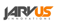 Jarvus Innovations